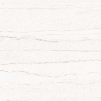 Sensi Nuance White Macaubas Lux 3D 60x120 ABK Group