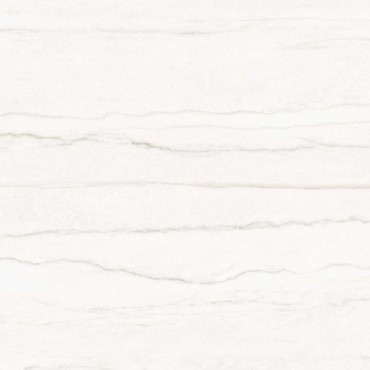 Sensi Nuance White macaubas lux 3D 120x280 ABK group