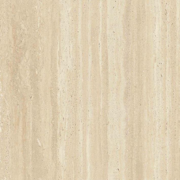 Sensi Roma Cream nat/rett 80x80 ABK group