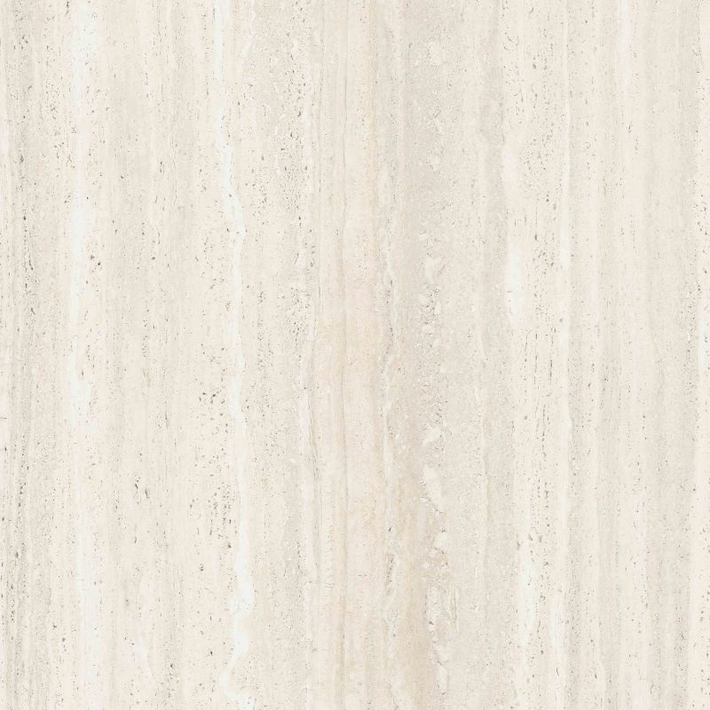 Sensi Roma Ivory nat/rett 60x120 ABK group