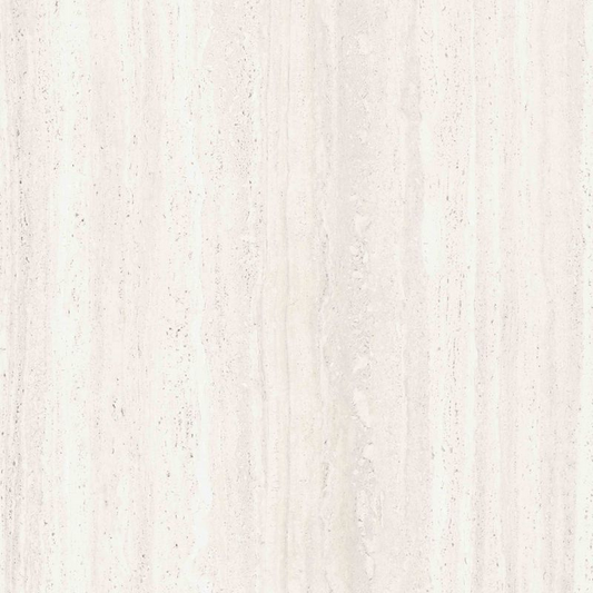 Sensi Roma White nat/rett 80x160 ABK group