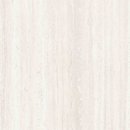 Sensi Roma White nat/rett 80x80 ABK group