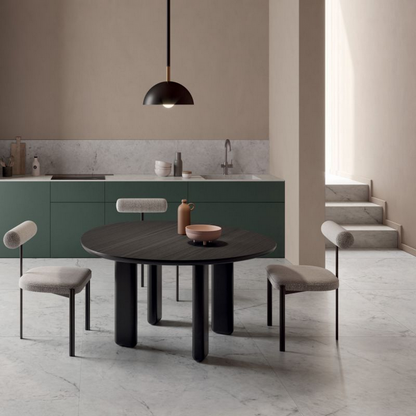 Sensi Gems Iceberg lux 3D 120x120 ABK group