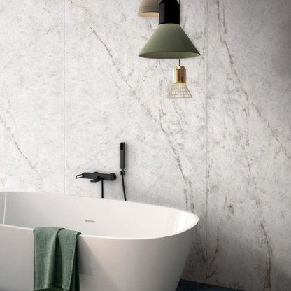 Sensi Gems Iceberg lux 3D 120x280 ABK group