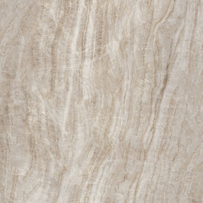 Sensi Gems Taj Mahal lux 3D 120x120 ABK group