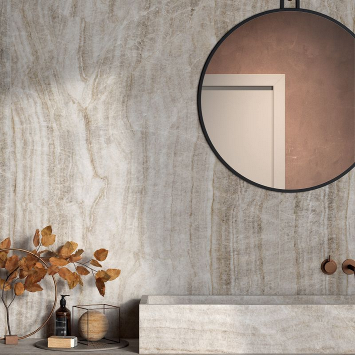 Sensi Gems Taj Mahal lux 3D 60x120 ABK group