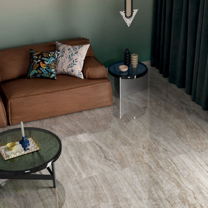 Sensi Gems Taj Mahal lux 3D 120x120 ABK group