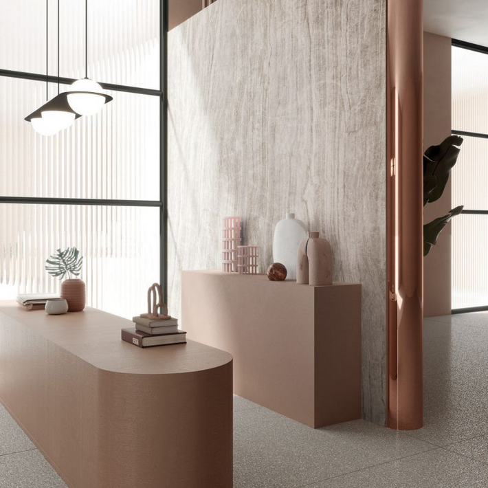 Sensi Gems Taj Mahal lux 3D 120x280 ABK group