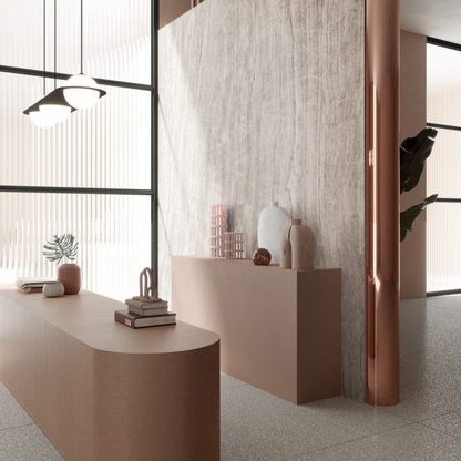 Sensi Gems Taj Mahal lux 3D 60x120 ABK group