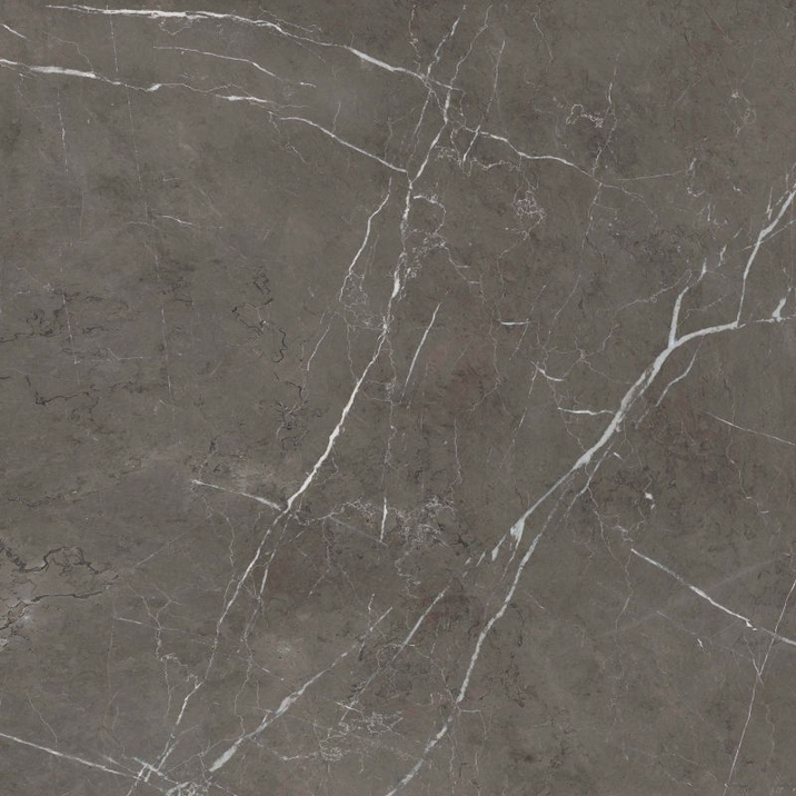 Sensi 900 Stone grey Lux 3D 120x120 ABK group