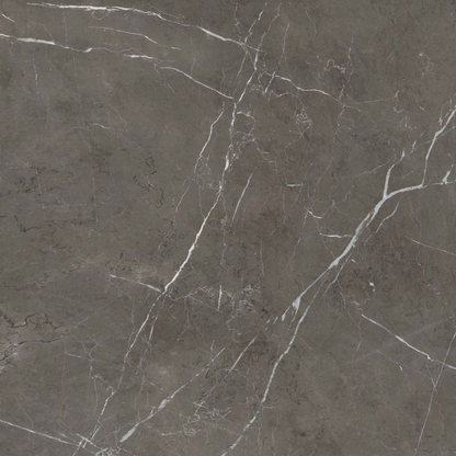Sensi 900 Stone grey Lux 3D 120x120 ABK group
