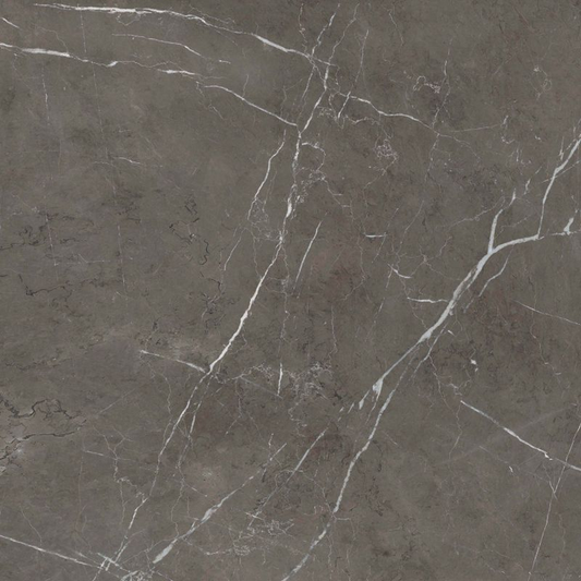 Sensi 900 Stone grey Lux 3D 120x120 ABK group