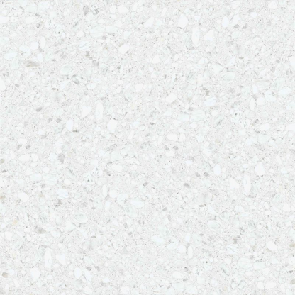 Sensi 900 Venezia nuvola Lux 3D 120x280 ABK group