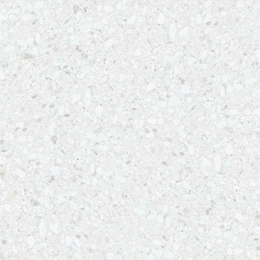 Sensi 900 Venezia nuvola Lux 3D 120x280 ABK group