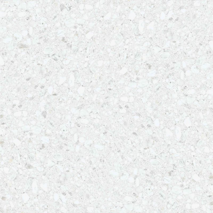 Sensi 900 Venezia nuvola Lux 3D 60x120 ABK group