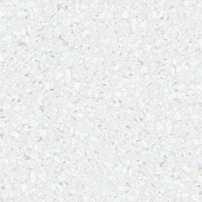 Sensi 900 Venezia nuvola Lux 3D 60x120 ABK group