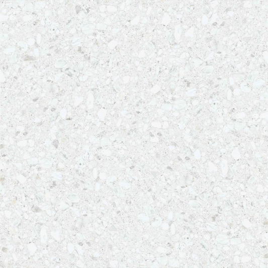 Sensi 900 Venezia nuvola Lux 3D 60x120 ABK group