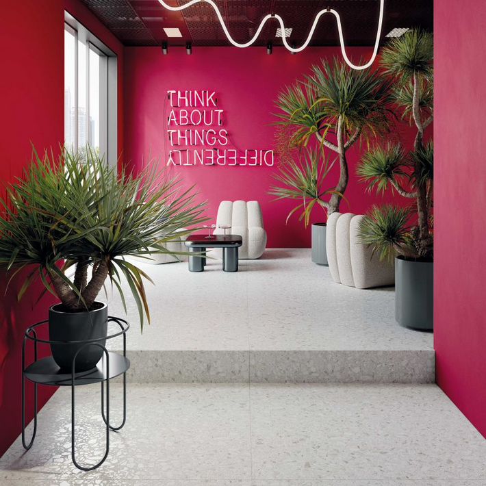 Sensi 900 Venezia nuvola Lux 3D 60x120 ABK group