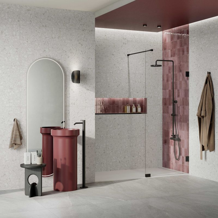 Sensi 900 Venezia nuvola Lux 3D 60x120 ABK group