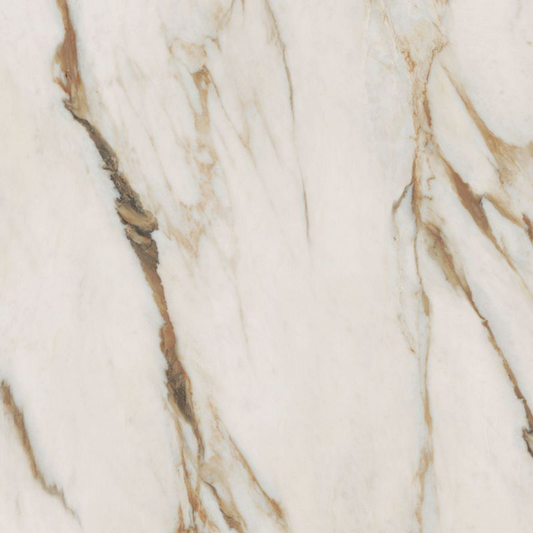 Sensi Signoria Calacatta vena oro Lux 3D 120x120 ABK group