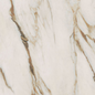 Sensi Signoria Calacatta vena oro Lux 3D 120x120 ABK group