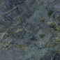 Sensi Signoria Labradorite Lux 3D 120x280 ABK group