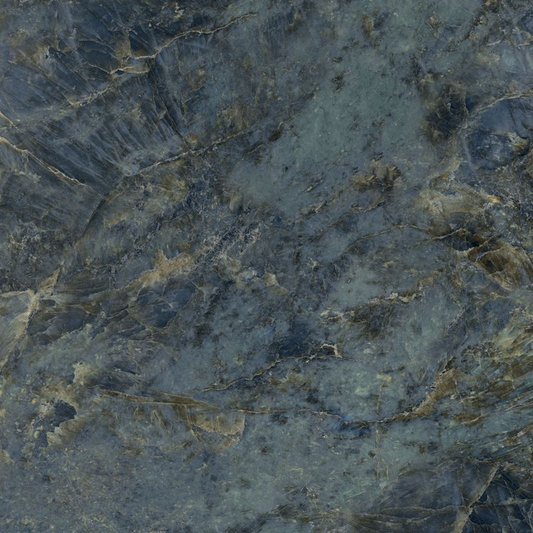 Sensi Signoria Labradorite Lux 3D 120x120 ABK group