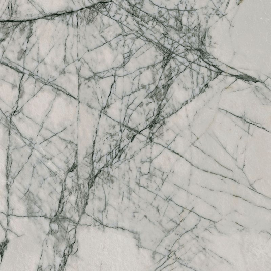 Sensi Signoria Lilac grey Lux 3D 60x120 ABK group