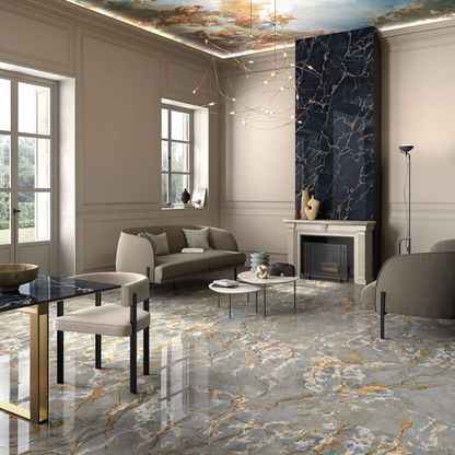 Sensi Signoria Roma imperiale Lux 3D 120x280 ABK group