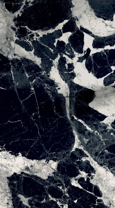 Sensi Up Grand antique Lux 3D 120x280 ABK group