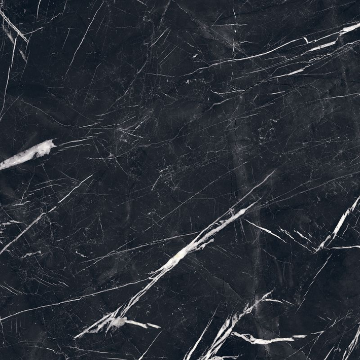 Sensi Up Marquinia select Lux 3D 120x120 ABK group