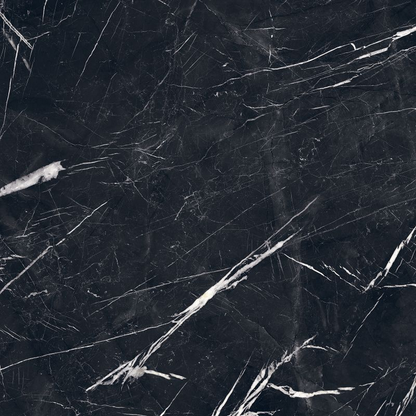 Sensi Up Marquinia select Lux 3D 60x120 ABK group