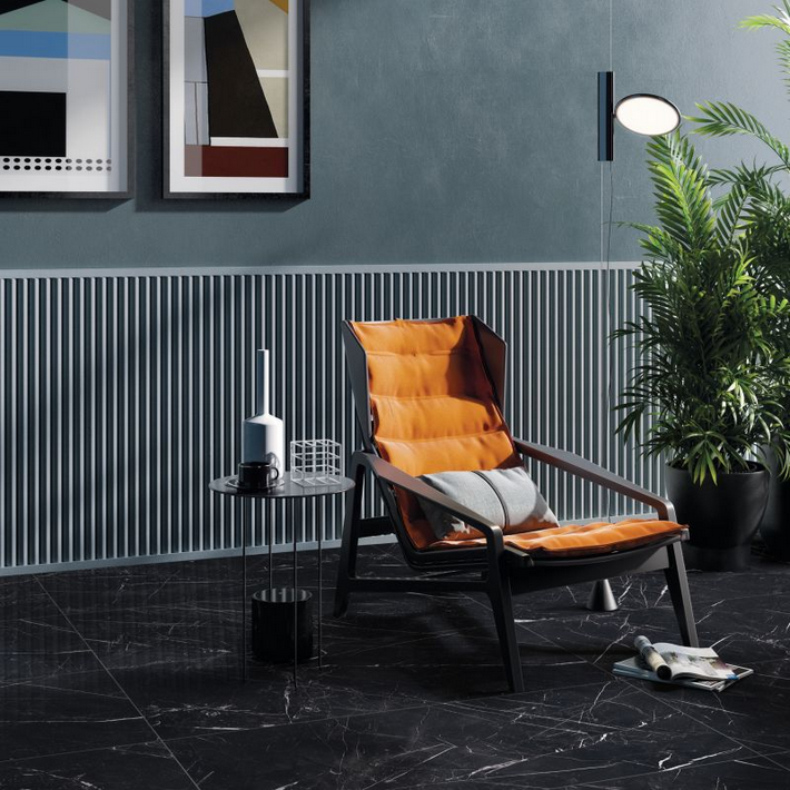 Sensi Up Marquinia select Lux 3D 120x120 ABK group