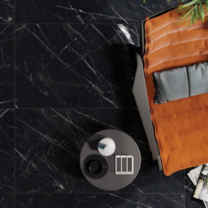 Sensi Up Marquinia select Lux 3D 120x280 ABK group