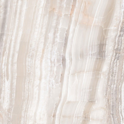 Sensi Up Onice beige Lux 3D 120x120 ABK group