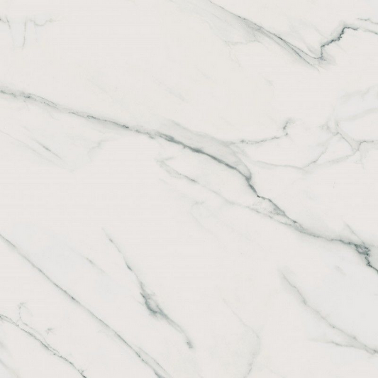 Sensi Up Statuario ultra Lux 3D 120x120 ABK group