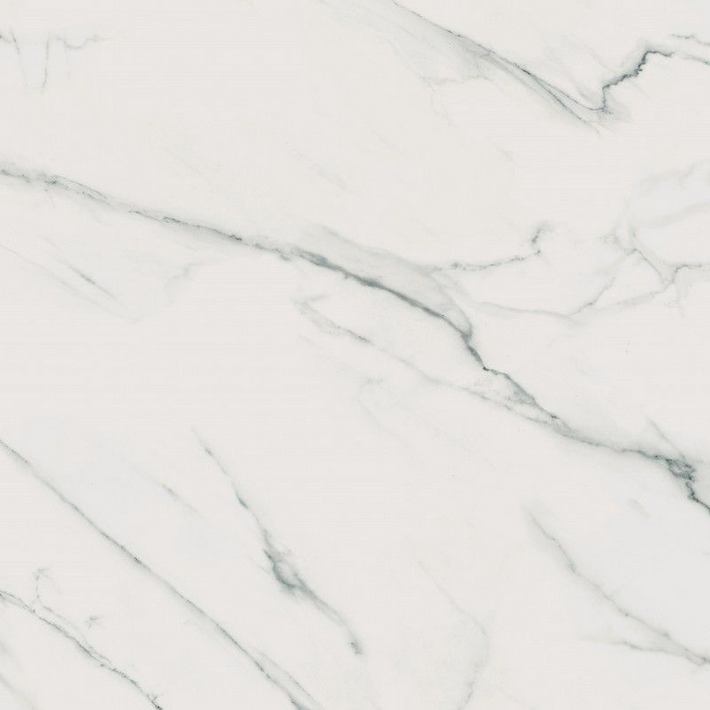 Sensi Up Statuario ultra Lux 3D 60x120 ABK group