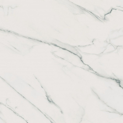 Sensi Up Statuario ultra Lux 3D 60x120 ABK group