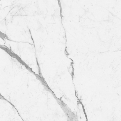 Sensi Up Statuario versilia Lux 3D 120x120 ABK group