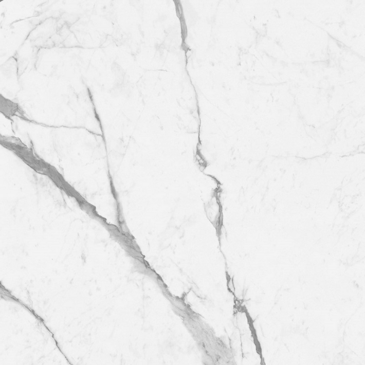 Sensi Up Statuario versilia Lux 3D 60x120 ABK group