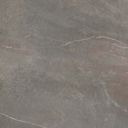 Poetry stone Piase mud nat./rett. 60x60 ABK group