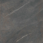 Poetry stone Smoke nat./rett. 60x60 ABK group