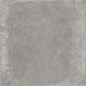 Poetry stone Pirenei grey  nat./rett. 60x60 ABK group