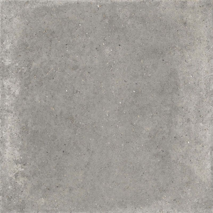Poetry stone Pirenei grey nat./rett. 60x120 ABK group