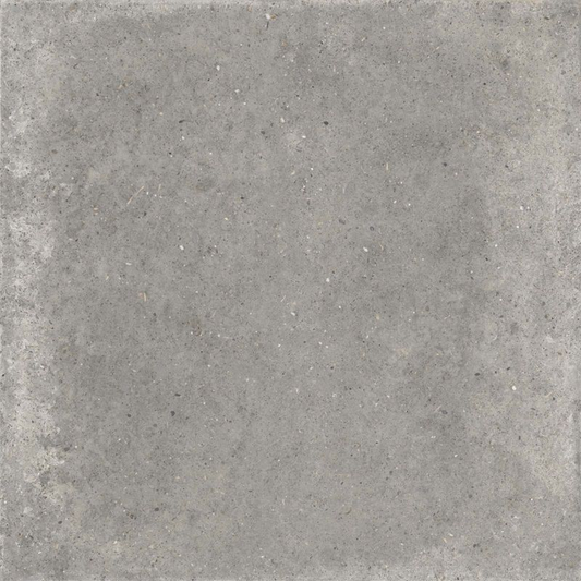 Poetry stone Pirenei grey nat./rett. 60x120 ABK group