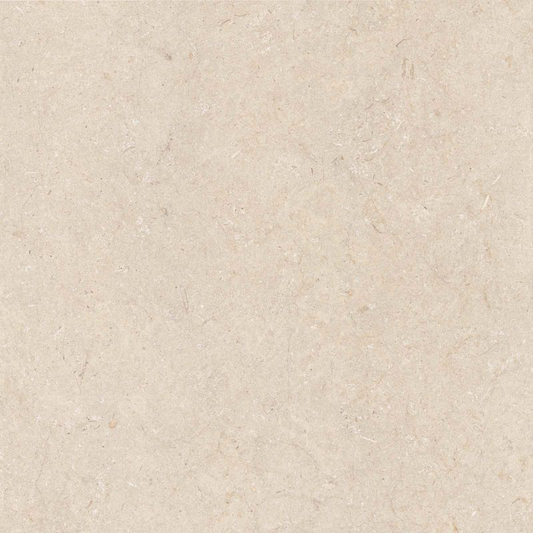Poetry stone Trani beige nat./rett. 60x120 ABK group