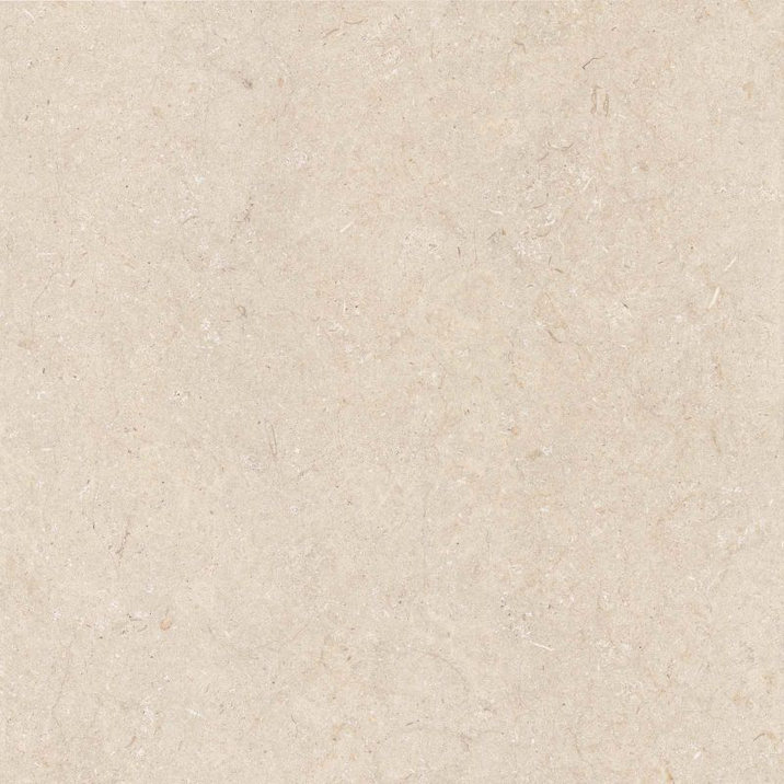 Poetry stone Trani beige nat./rett. 120x280 ABK group