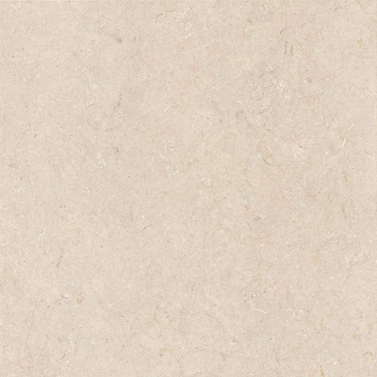 Poetry stone Trani beige nat./rett. 120x280 ABK group