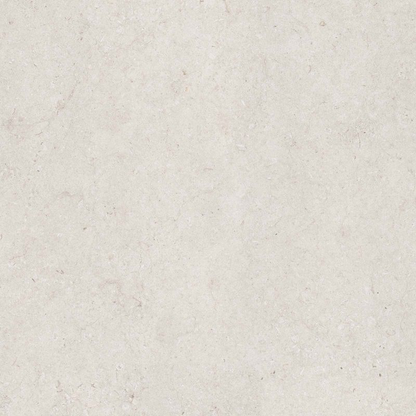 Poetry stone Trani ivory nat./rett. 120x120 ABK group