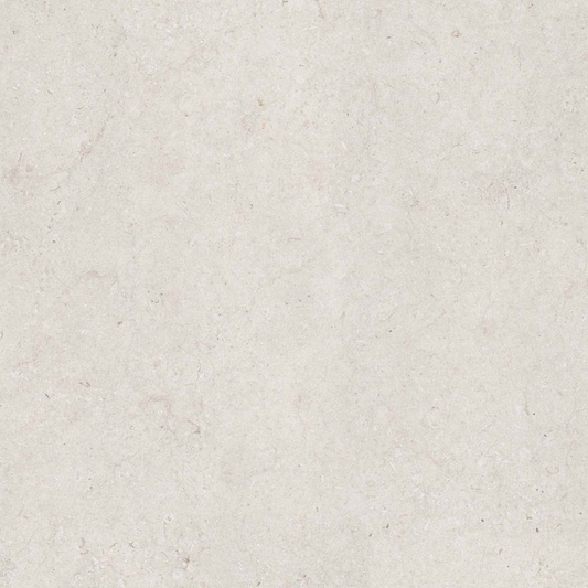Poetry stone Trani ivory nat./rett. 60x60 ABK group
